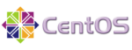 CentOS